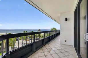120 S Ocean Blvd, Delray Beach, FL 33483 - Photo 32