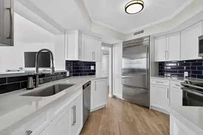 120 S Ocean Boulevard #4A, Delray Beach, FL 33483 - Photo 4