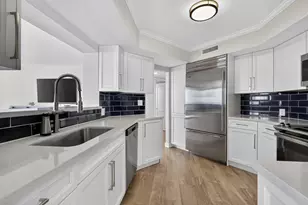 120 S Ocean Blvd, Delray Beach, FL 33483 - Photo 4