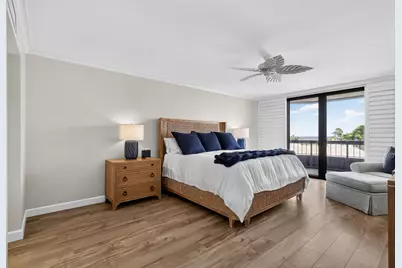 120 S Ocean Boulevard #4A, Delray Beach, FL 33483 - Photo 14