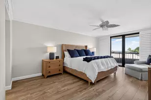 120 S Ocean Blvd, Delray Beach, FL 33483 - Photo 14