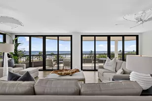 120 S Ocean Blvd, Delray Beach, FL 33483 - Photo 12