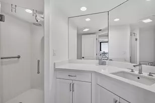120 S Ocean Blvd, Delray Beach, FL 33483 - Photo 28
