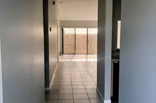 10128 Boca E, Boca Raton, FL 33428 - Photo 6