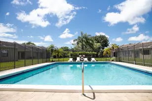 10128 Boca E, Boca Raton, FL 33428 - Photo 18