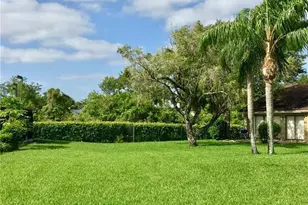 10128 Boca E, Boca Raton, FL 33428 - Photo 20