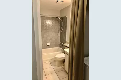 10128 Boca E #C4, Boca Raton, FL 33428 - Photo 14