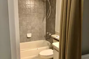 10128 Boca E, Boca Raton, FL 33428 - Photo 14