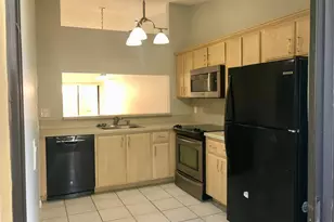 10128 Boca E, Boca Raton, FL 33428 - Photo 2