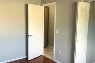 10128 Boca E, Boca Raton, FL 33428 - Photo 18