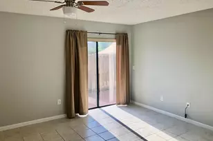 10128 Boca E, Boca Raton, FL 33428 - Photo 8