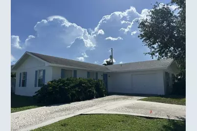 336 Tequesta Drive, Jupiter, FL 33469 - Photo 2