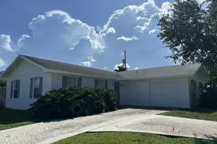 336 Tequesta Dr, Jupiter, FL 33469 - Photo 2