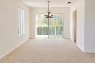336 Tequesta Dr, Jupiter, FL 33469 - Photo 6