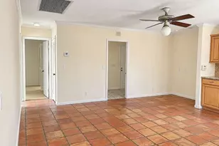 336 Tequesta Dr, Jupiter, FL 33469 - Photo 8