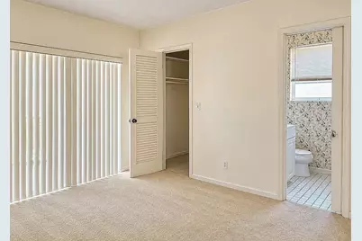 336 Tequesta Drive, Jupiter, FL 33469 - Photo 10