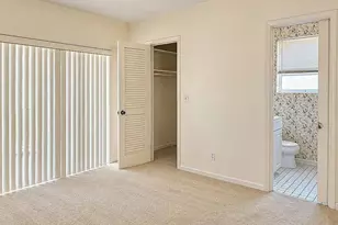 336 Tequesta Dr, Jupiter, FL 33469 - Photo 10