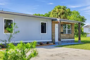 3040 NW 8th Pl, Fort Lauderdale, FL 33311 - Photo 4
