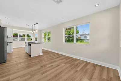 3040 NW 8th Place, Fort Lauderdale, FL 33311 - Photo 8