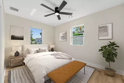 3040 NW 8th Place, Fort Lauderdale, FL 33311 - Photo 20