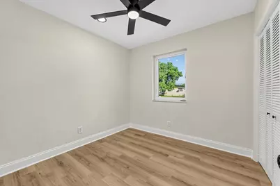 3040 NW 8th Place, Fort Lauderdale, FL 33311 - Photo 26