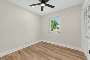 3040 NW 8th Pl, Fort Lauderdale, FL 33311 - Photo 26
