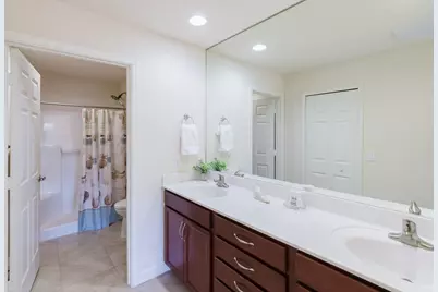 2 S Granada Lane, Port Saint Lucie, FL 34952 - Photo 24