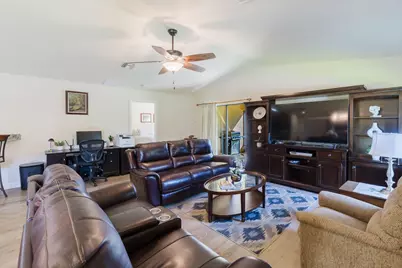 2 S Granada Lane, Port Saint Lucie, FL 34952 - Photo 18