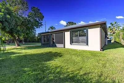 2 S Granada Lane, Port Saint Lucie, FL 34952 - Photo 34
