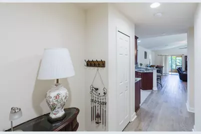 2 S Granada Lane, Port Saint Lucie, FL 34952 - Photo 6