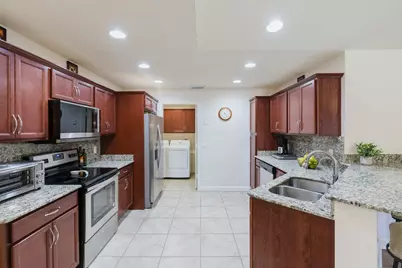 2 S Granada Lane, Port Saint Lucie, FL 34952 - Photo 8