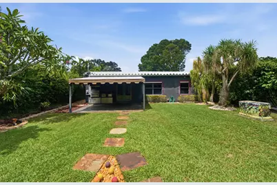 1110 SW 18th Court, Fort Lauderdale, FL 33315 - Photo 18