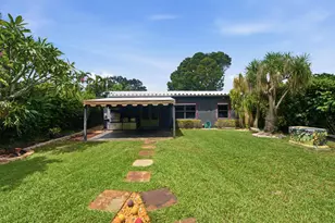 1110 SW 18th Ct, Fort Lauderdale, FL 33315 - Photo 18