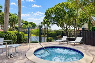 5706 Fox Hollow Dr, Boca Raton, FL 33486 - Photo 40