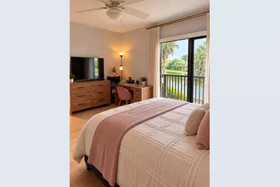 5706 Fox Hollow Drive #B, Boca Raton, FL 33486 - Photo 32