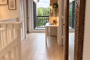 5706 Fox Hollow Dr, Boca Raton, FL 33486 - Photo 22