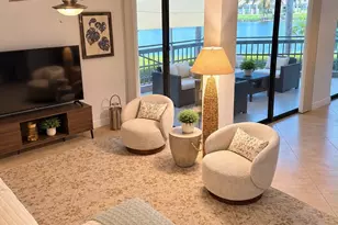 5706 Fox Hollow Dr, Boca Raton, FL 33486 - Photo 6
