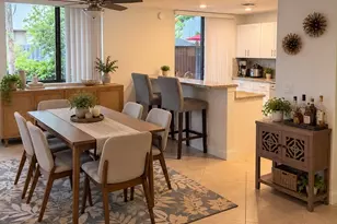5706 Fox Hollow Dr, Boca Raton, FL 33486 - Photo 8