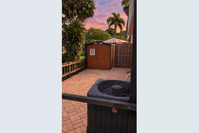 5706 Fox Hollow Drive #B, Boca Raton, FL 33486 - Photo 18