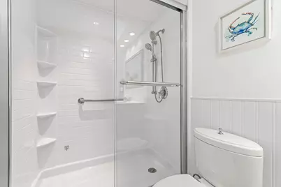 5440 N Ocean Drive #PH205, Singer Island, FL 33404 - Photo 30