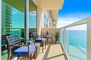 5440 N Ocean Dr, Singer Island, FL 33404 - Photo 18