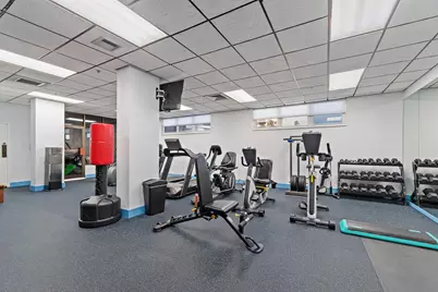 5440 N Ocean Drive #PH205, Singer Island, FL 33404 - Photo 58