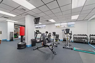 5440 N Ocean Dr, Singer Island, FL 33404 - Photo 58