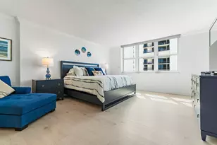 5440 N Ocean Dr, Singer Island, FL 33404 - Photo 38