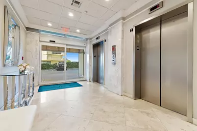 5440 N Ocean Drive #PH205, Singer Island, FL 33404 - Photo 48