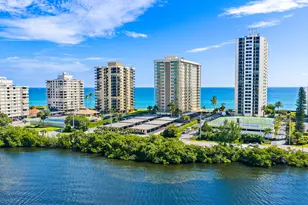 5440 N Ocean Dr, Singer Island, FL 33404 - Photo 66