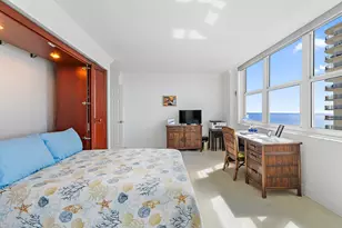 5440 N Ocean Dr, Singer Island, FL 33404 - Photo 24