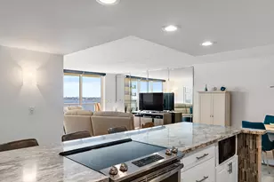5440 N Ocean Dr, Singer Island, FL 33404 - Photo 4