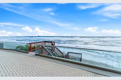 5440 N Ocean Drive #PH205, Singer Island, FL 33404 - Photo 64