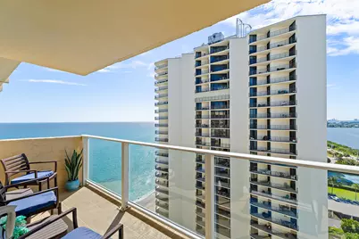 5440 N Ocean Drive #PH205, Singer Island, FL 33404 - Photo 14